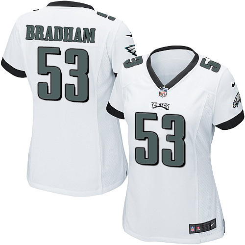 women Philadelphia Eagles jerseys-075